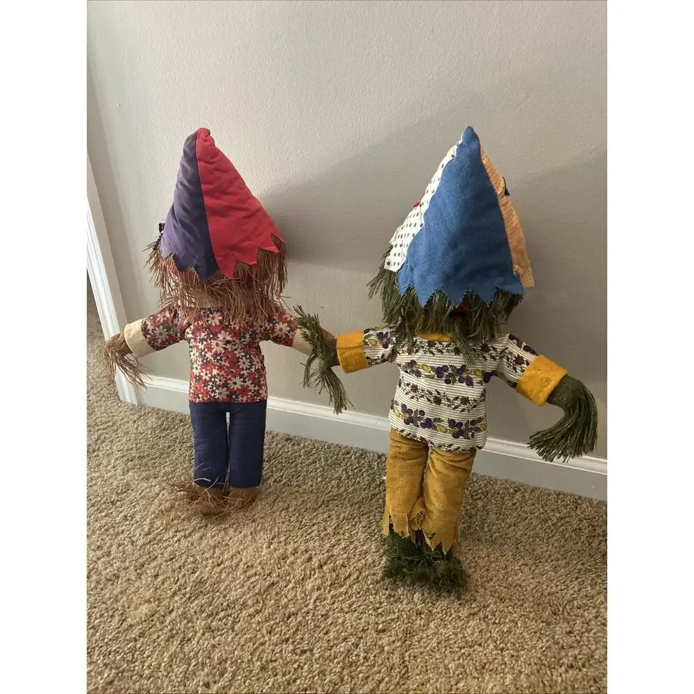 Handmade this listing